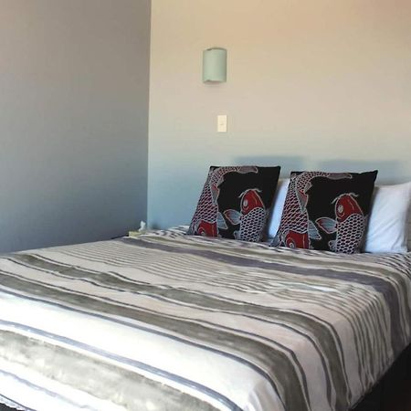 Poppy Apartment Coromandel Bagian luar foto